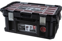 Ящик для инструментов 22" Keter Connect Cantiliver Tool box 17203104