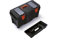 Ящик для инструмента Rusconnect N22R Mustang 270х267х550 мм 613508