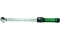 Динамометрический ключ 3/8" WERA WE-075394