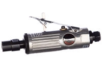 Пневмошлифовальная машина SUMAKE ST-7732 МК 27399