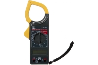 Токоизмерительные клещи IEK Expert 266F TCM-1F-266 278508