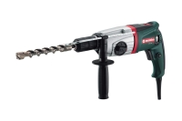 Перфоратор Metabo KHE 26 600337000