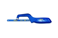 Ножовка по металлу Mini IRWIN 10504408