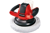 Полировальная машина Einhell PXC CE-CB 18/254 Li-Solo 2093301