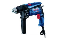 Ударная дрель Bosch GSB 13 RE 06012171R1
