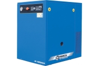 Компрессор Remeza ВК 15Т-15 3001600