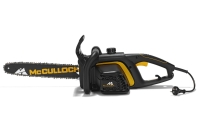 Электропила McCulloch CSE2040S + дополнительная цепь 9671482-02