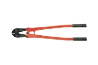 Болторез 450 мм FIT 41645