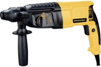 Электрический перфоратор PARTNERTOOL PRH-1100