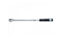Динамометрический ключ 40-210Нм 1/2" AIST 16024210 00-00003661
