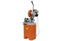 Дисковая пила Stalex CS-350 388020