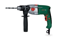 Ударная дрель DWT SBM-1050 T 86195
