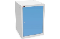 Инструментальная тумба ДиКом ВЛ-К-010 11.0013-101