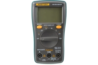 Мультиметр Robiton MASTER DMM-850 16794