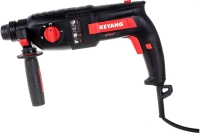 Перфоратор SDS-plus KEYANG HD26-2T