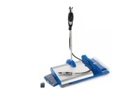 Прямошлифовальная машина Dremel F0130300MX