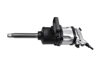 Пневматический гайковерт ROSSVIK RT-5880