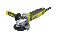 Угловая шлифмашина Ryobi EAG950RB 5133000548