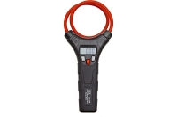 Электроизмерительные клещи СЕМ DT-320 гибкая токовая петля 482537