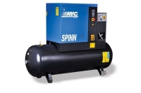Винтовой компрессор ABAC SPINN 15E 13 400/50 TM500 CE 4152022656