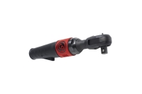 Пневматическая трещотка Chicago Pneumatic CP7829H 1/2" 8941078294