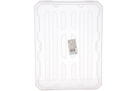 Крышка для контейнера Rusconnect NCP16 Cargo LID 400х300х30 мм 615626