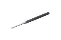 Выколотка HONITON PP-103