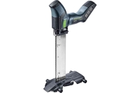 Аккумуляторный резак FESTOOL ISC 240 Li EB-Basic 574821