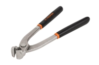 Вязальные клещи 10" Truper TN-10A 17521