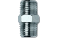 Переходник 1219/4, M 1/2" GAV 1219/4-2