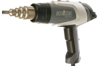Термовоздуходувка STEINEL HG 2620 E 00838