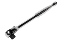 Ключ-трещотка 3/8", 72 зуб, 200мм JTC-3445