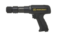 Пневмозубило RODCRAFT 5195 8951000154