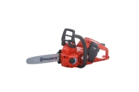Аккумуляторная цепная пила Husqvarna 436Li-12" 9667290-32