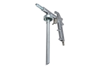Пистолет насадка для антигравия Voylet PS-5 005-00149