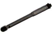 Динамометрический ключ 5-25Nm FORCE 6473275K