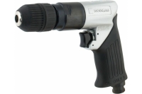 Пневматическая рееверсивная дрель NORGAU NPD118-2KR 094707003