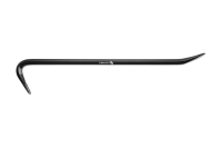 Монтажный лом HOEGERT TECHNIK 19x750 мм HT3B882