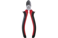Бокорезы СЕРВИС КЛЮЧ PROFFI 160мм 75163
