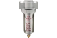 Фильтр-влагоотделитель Voylet 1/4" AF-80 005-00074