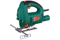 Лобзик Sturm JS4085P