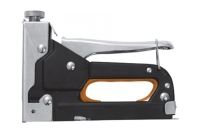 Степлер FIT 32151
