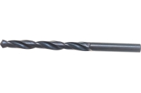 Сверло по металлу DIN338 HSS (8,0 мм, 1 шт.) WURTH 062580 090