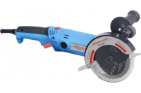 Циркулярная мини-пила Einhell TC-CS 860/1 Kit 4330993