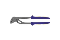 Переставные клещи FIT IT Модерн тип А2, 250 мм 70630