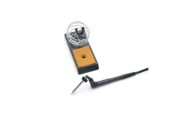 Паяльник Weller WSP 80 Set 53312599