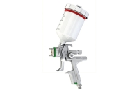 Пневмокраскопульт SATAjet 5000 B HVLP дюза 1.5, с шарниром 210500