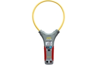 Электроизмерительные клещи APPA sFlex-18A