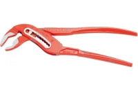 Сантехнические клещи ROGRIP S 7" SUPER-EGO 1000000668