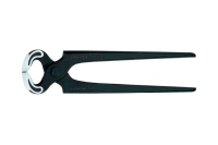 Плотницкие клещи KNIPEX KN-5000300